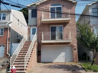 5206 Cottage Ave #2, North Bergen, NJ 07047