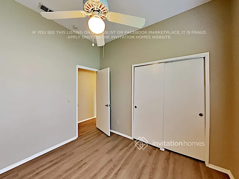 9641 Norchester Cir — Photo 12