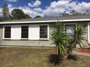 1137 Wabash Rd SE, Palm Bay, FL 32909