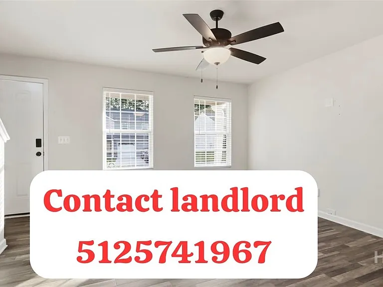 154 Catalpa Rd — Photo 6