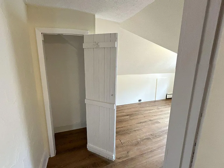 449 Riddle Rd #3 — Photo 7