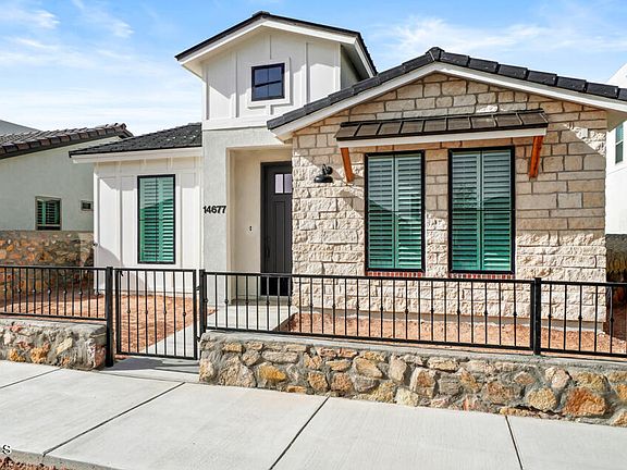 3rd image of 14729 Pebble Hills Blvd