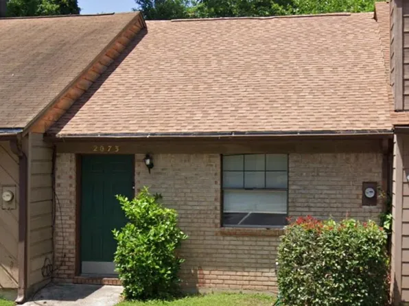 2073 Continental Ave, Tallahassee, FL 32304