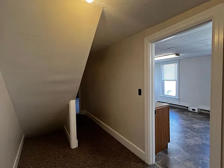 36 & 38 E Orange Street - 4 Unit — Photo 8
