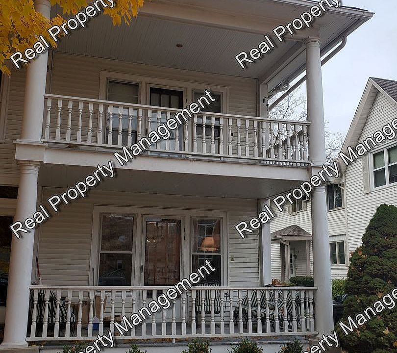 1st image of 305 N Washington St #4