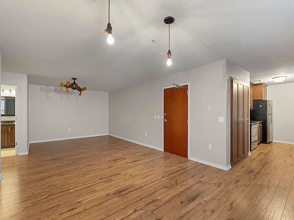 2nd image of 118 S Washington St #231A