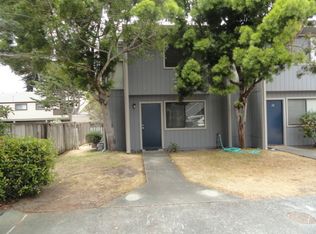 padd182, Marina, CA 93933