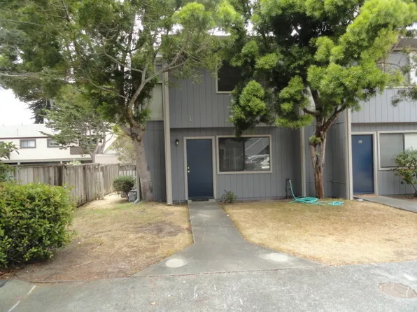 padd182, 182 Paddon Pl APT 9, Marina, CA 93933