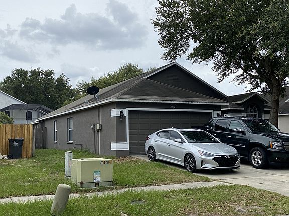 3rd image of 12906 Lake Vista Dr
