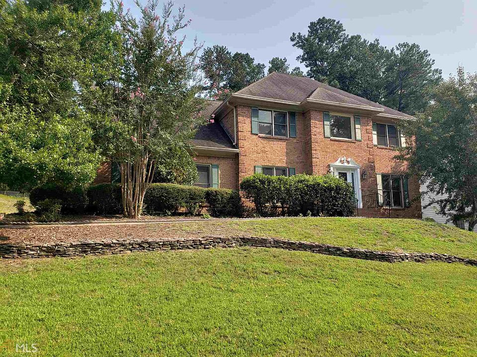 1st image of 5930 Wilbanks Dr
