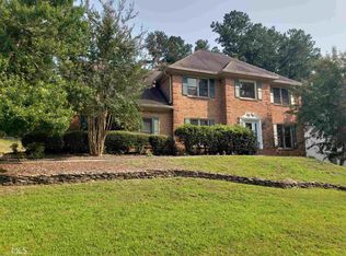 5930 Wilbanks Dr, Peachtree Corners, GA 30092