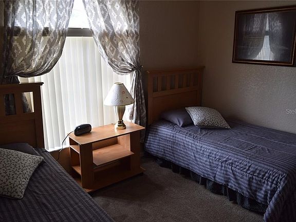 4th image of 6202 Lake Marion Golf Resort Dr #6202