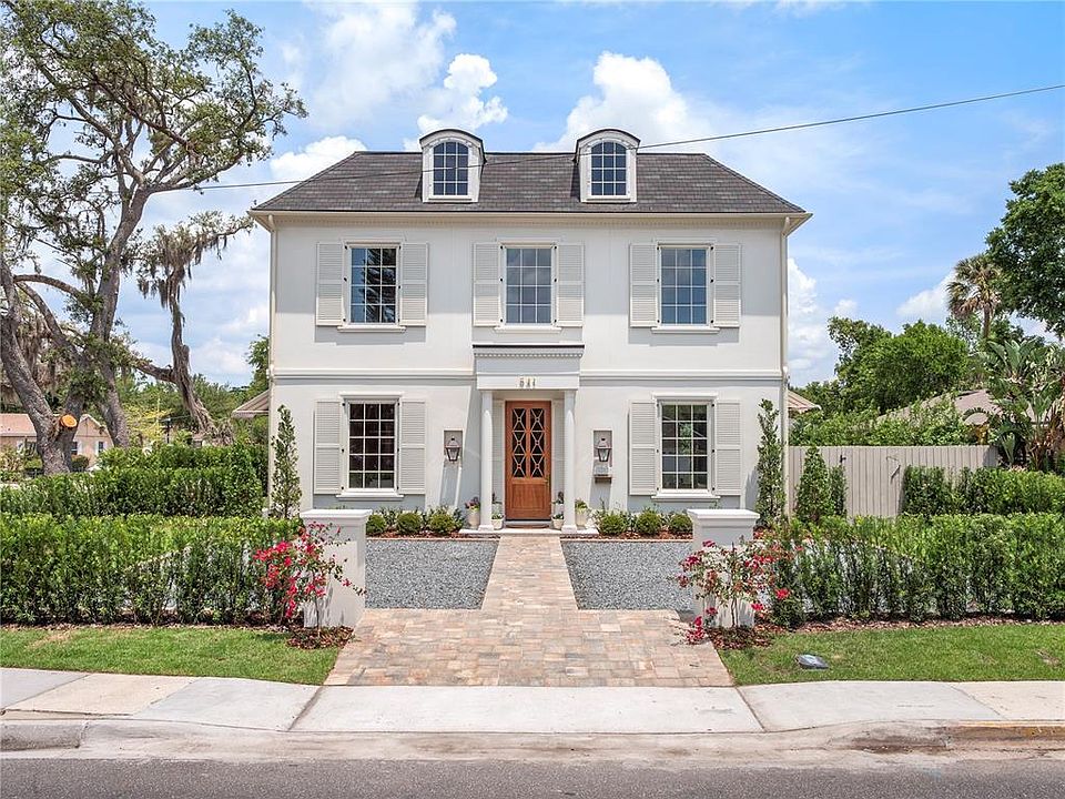 1st image of 541 W Canton Ave