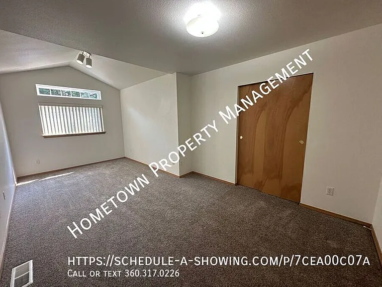 1227 Arcadia St NW — Photo 15