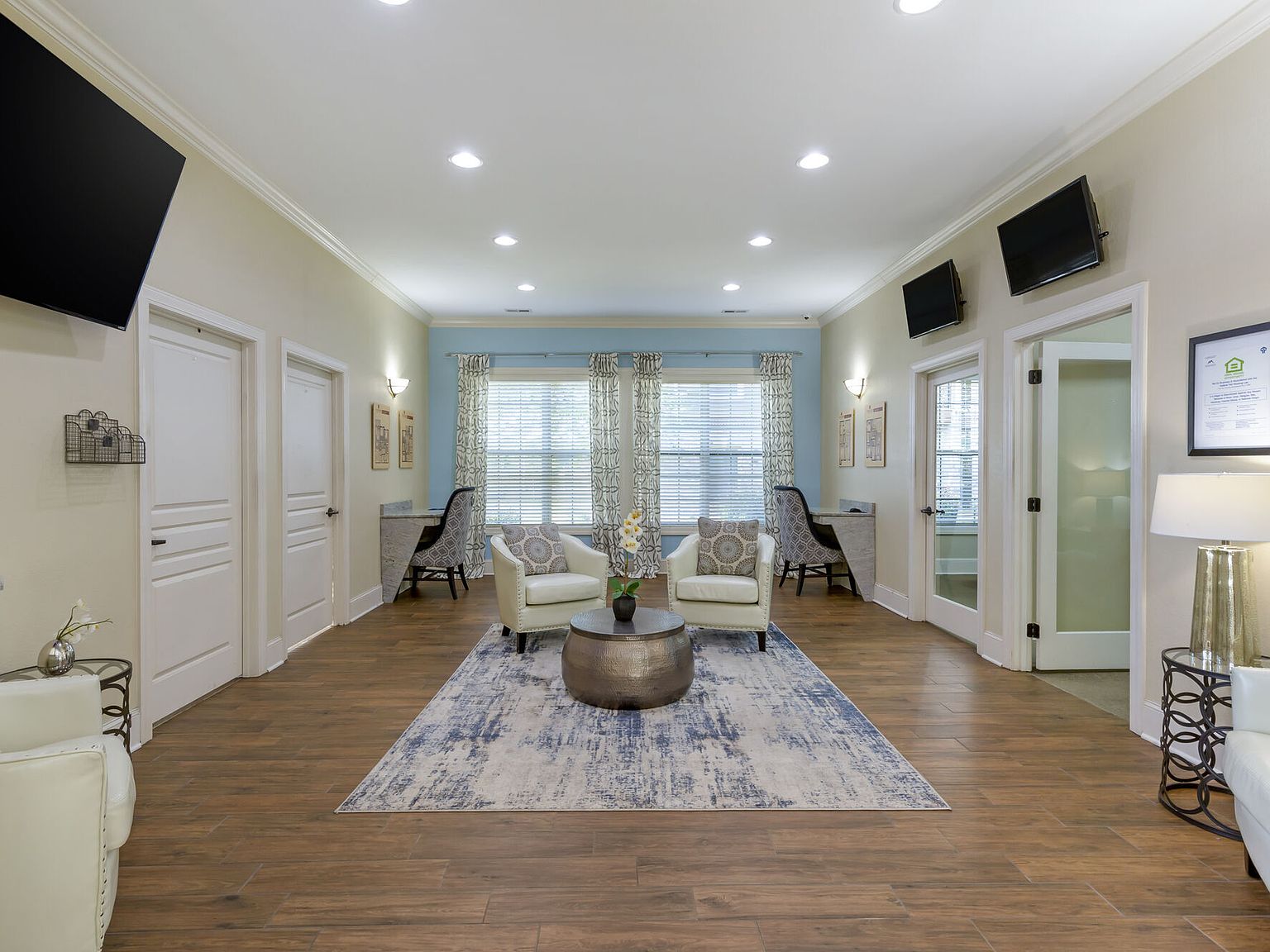 9000 Stone Gate Dr 1304, Raeford, NC 28376 Zillow