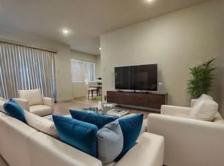 Primetime Brentwood, Los Angeles, CA 90049