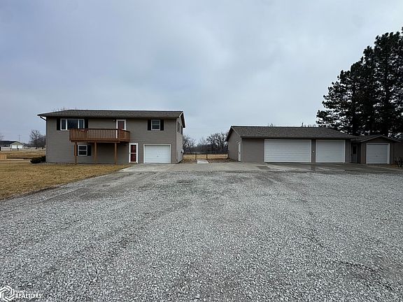 4th image of 12484 Beech Dr