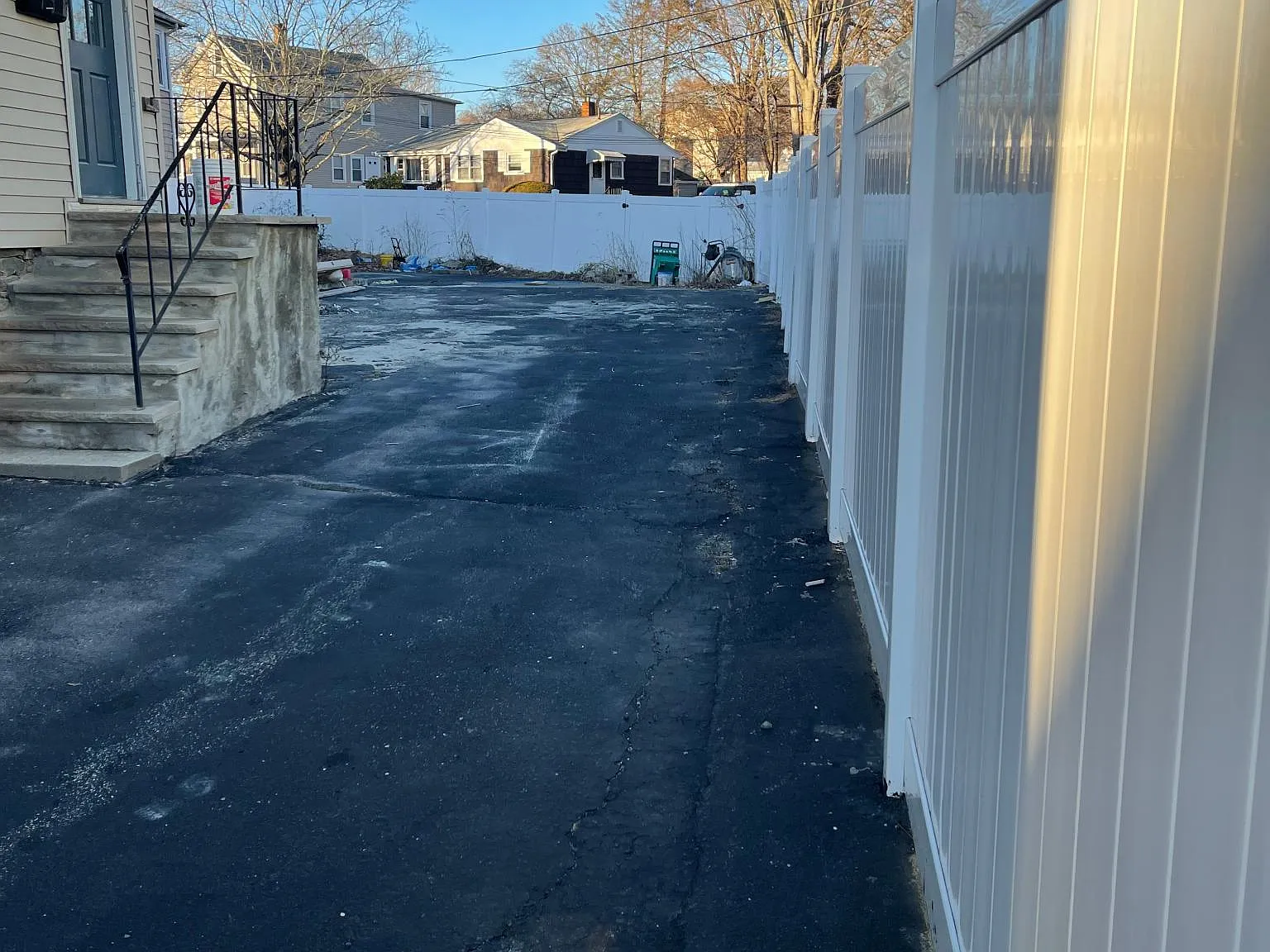 5 Kilmer Ave — Photo 3