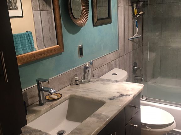 4th image of 6060 Shore Blvd S APT 711