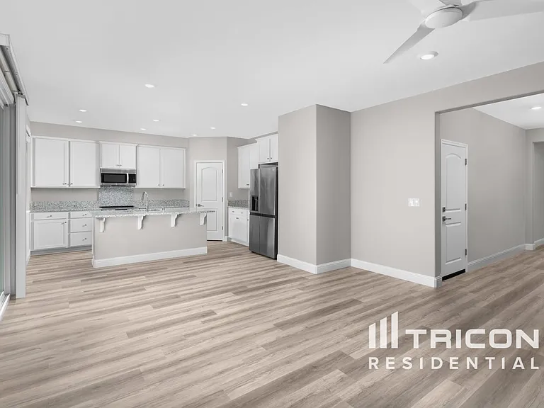 Tricon Sunridge — Photo 34