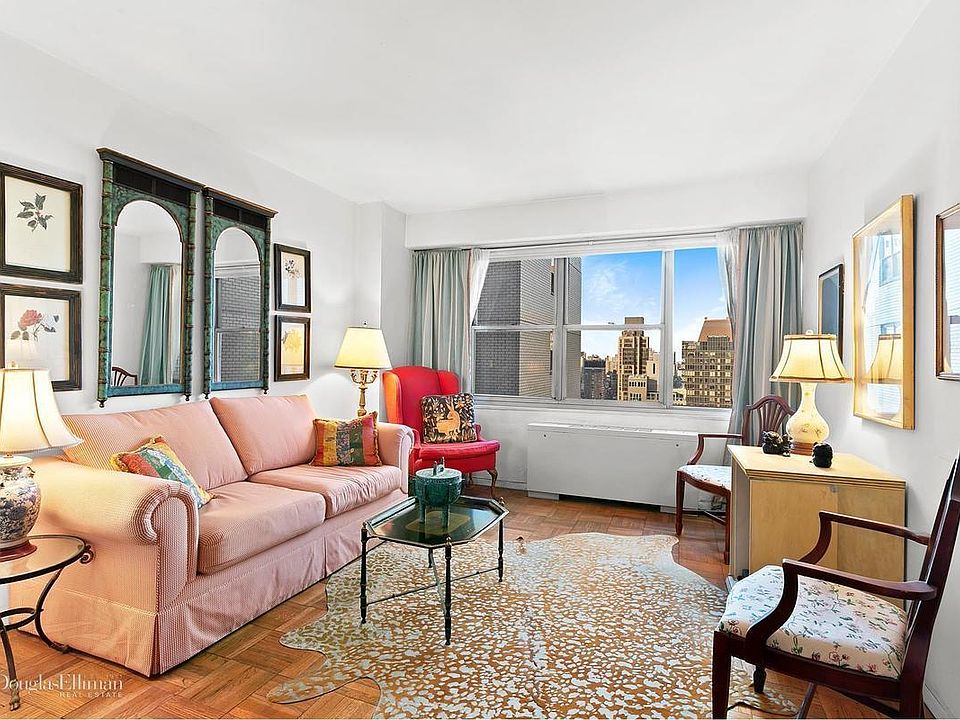 1st image of 400 E 56th St APT 39K