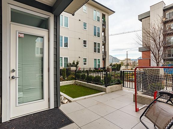 3rd image of 1770 Richter St #121
