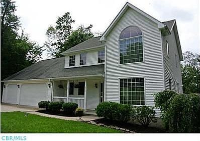 1st image of 275 Brentwood Dr