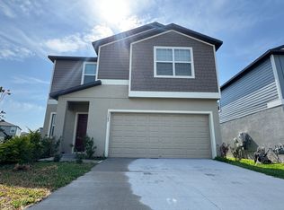 35287 Cassis Path, Zephyrhills, FL 33541