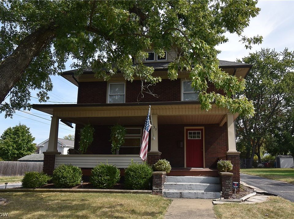 1st image of 239 Stewart Ave