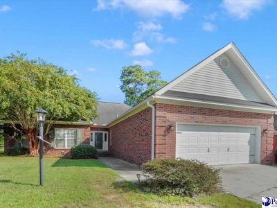 2146 Elderberry Dr, Florence, SC, 29505