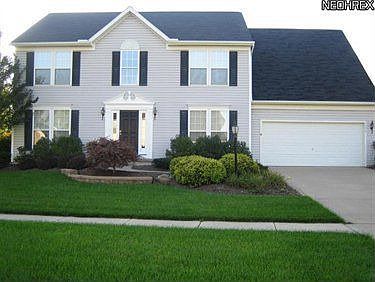 1st image of 7578 Brookgate Way