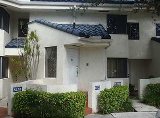 8132 NW 15th Mnr #15, Plantation, FL 33322