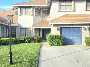 679 Deer Creek Edgewater Dr #679, Deerfield Beach, FL 33442