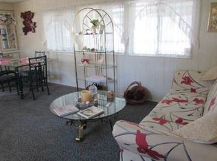 110 Wesley Way, Lake Placid, FL 33852