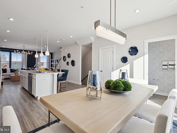 6th image of this home