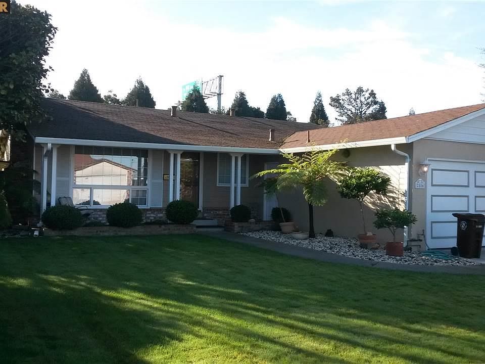 1st image of 2886 Cornelius Dr