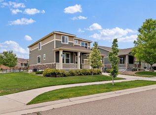 8921 Ellis St, Arvada, CO 80005