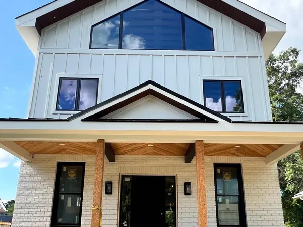 3012 Channing St NE, Washington, DC 20018