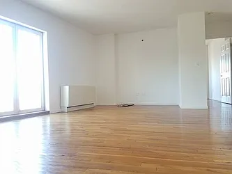 Rented by Bahar Management