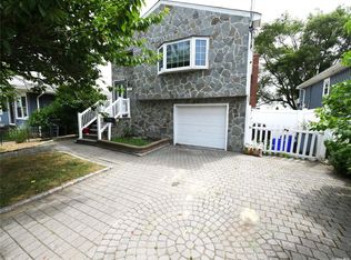 120 Coolidge Ave, Amity Harbor, NY 11701