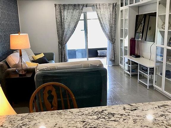 5th image of 102 Capri Isles Blvd APT 106