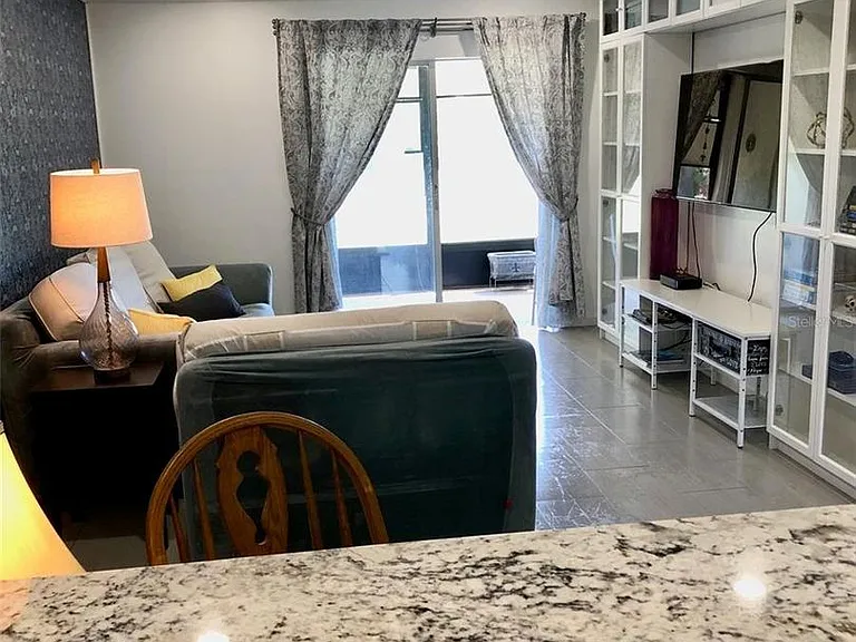 102 Capri Isles Blvd #106 — Photo 5