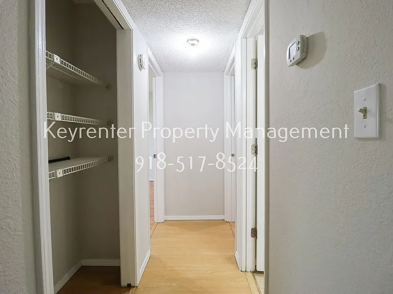 15080 S Xenophon Ave — Photo 18