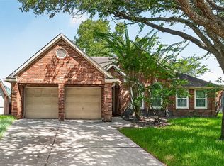 2051 Copperwood Park Ln, Spring, TX 77386