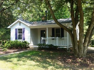 1922 Lindamoor Ln #A, Annapolis, MD 21401