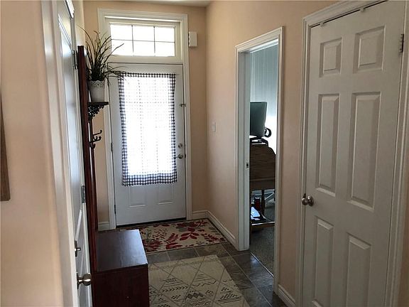 2nd image of 111 S Cayuga St E #1