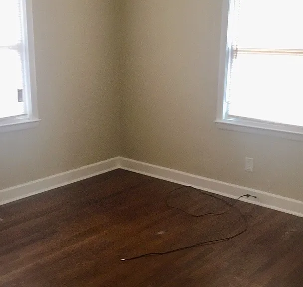 200 Solomon St #3 — Photo 5