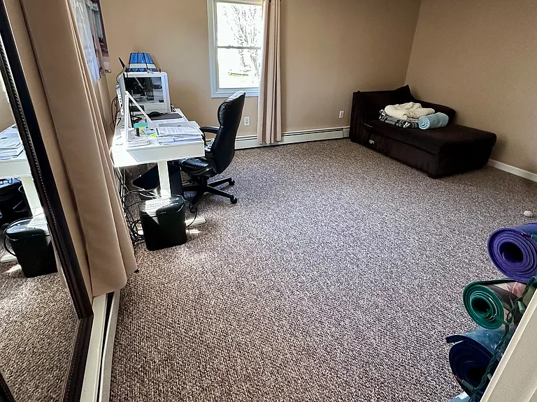 170 Robin Hill Rd — Photo 4