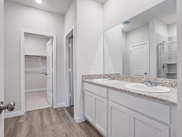 8131 Arrowroot Ln — Photo 26