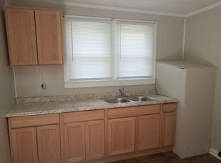 22 S Purdy St #A, Sumter, SC 29150